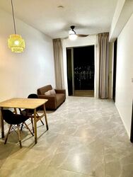 Clavon (D5), Apartment #449109041